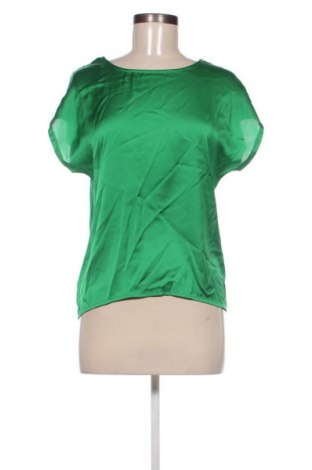 Damen Shirt More & More, Größe S, Farbe Grün, Preis € 21,99