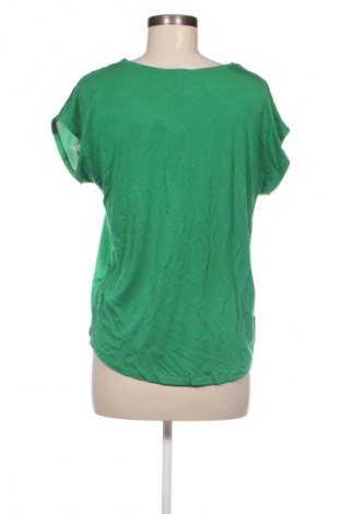 Damen Shirt More & More, Größe S, Farbe Grün, Preis € 21,99