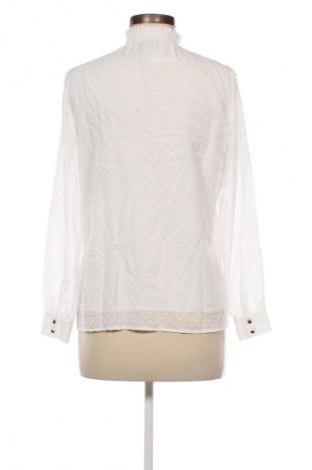 Damen Shirt More & More, Größe M, Farbe Weiß, Preis € 11,99