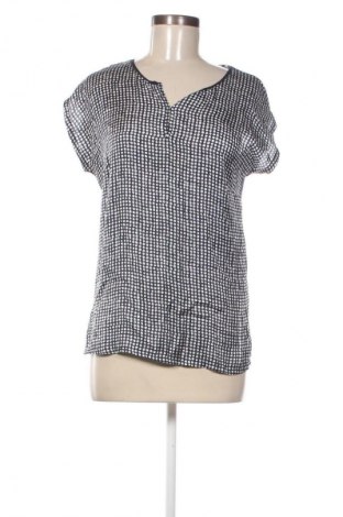 Damen Shirt More & More, Größe M, Farbe Mehrfarbig, Preis € 11,99