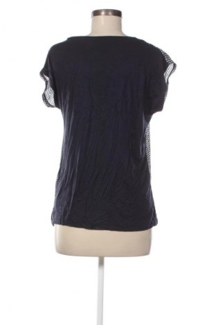 Damen Shirt More & More, Größe M, Farbe Mehrfarbig, Preis 16,99 €