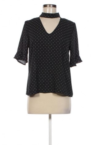 Damen Shirt Morgan, Größe M, Farbe Schwarz, Preis € 12,49