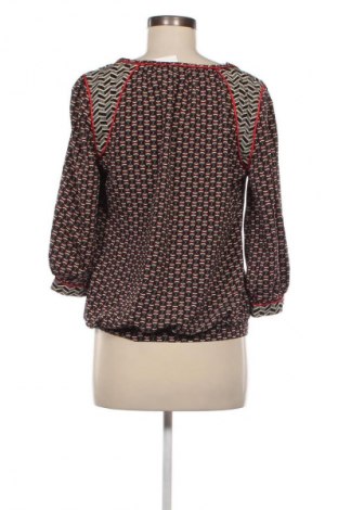 Damen Shirt Morgan, Größe S, Farbe Mehrfarbig, Preis € 10,99