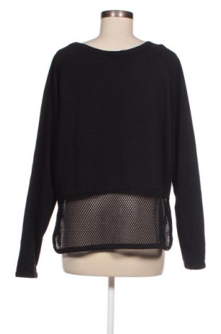 Bluză de femei Moss Copenhagen, Mărime L, Culoare Negru, Preț 52,99 Lei