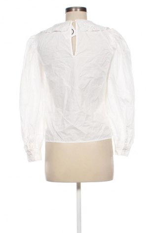 Damen Shirt Moves, Größe XS, Farbe Weiß, Preis € 13,99