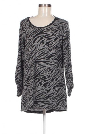 Damen Shirt Ms Mode, Größe M, Farbe Mehrfarbig, Preis 4,99 €