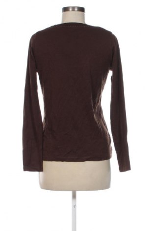 Damen Shirt Ms Mode, Größe M, Farbe Braun, Preis € 4,49