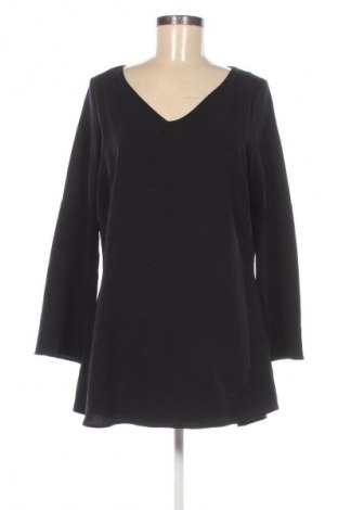 Damen Shirt Ms Mode, Größe L, Farbe Schwarz, Preis 5,99 €