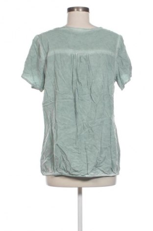 Damen Shirt Multiblu, Größe XL, Farbe Blau, Preis € 4,99