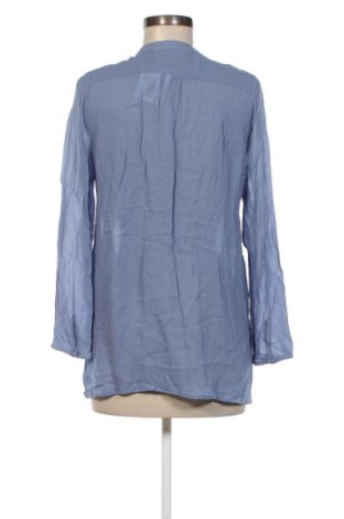 Damen Shirt Munthe, Größe M, Farbe Blau, Preis 18,99 €