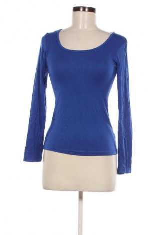 Damen Shirt Muse, Größe S, Farbe Blau, Preis 4,79 €