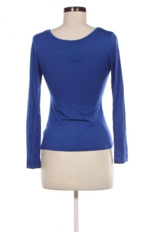 Damen Shirt Muse, Größe S, Farbe Blau, Preis 4,79 €