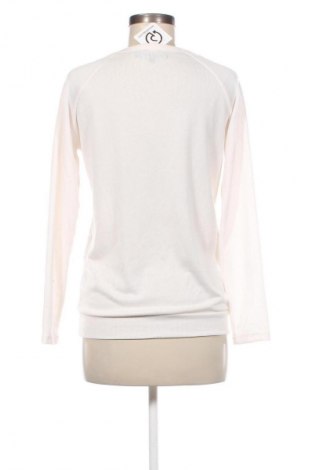 Damen Shirt Must Have, Größe L, Farbe Ecru, Preis 4,99 €