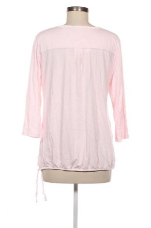 Damen Shirt My Blue by Tchibo, Größe M, Farbe Rosa, Preis 4,99 €