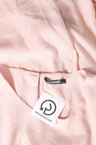 Damen Shirt My Hailys, Größe XL, Farbe Rosa, Preis 4,99 €