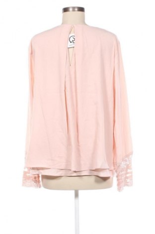 Damen Shirt My Hailys, Größe XL, Farbe Rosa, Preis 4,99 €