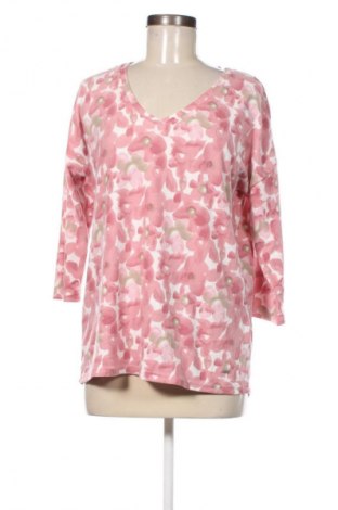 Damen Shirt My Hailys, Größe M, Farbe Mehrfarbig, Preis € 4,99