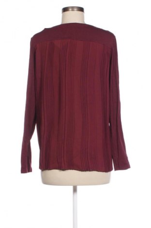 Damen Shirt My Own, Größe S, Farbe Rot, Preis 4,99 €