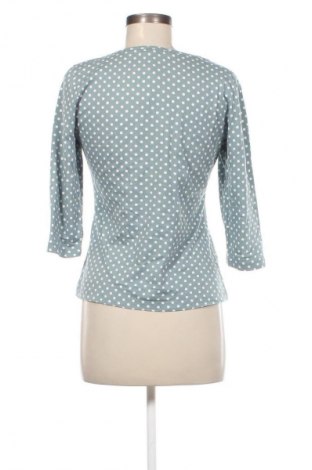 Damen Shirt My Own, Größe M, Farbe Grün, Preis 4,99 €