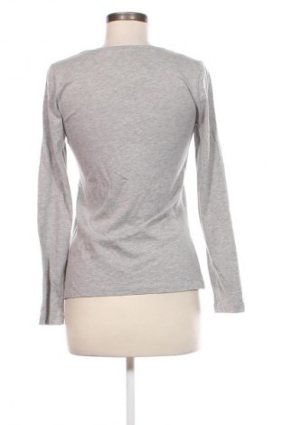 Damen Shirt My Own, Größe S, Farbe Grau, Preis 5,99 €