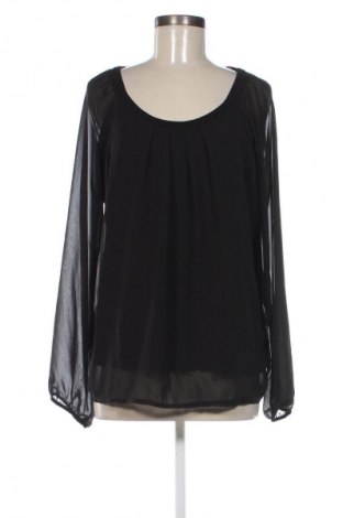 Damen Shirt My Own, Größe L, Farbe Schwarz, Preis € 5,99