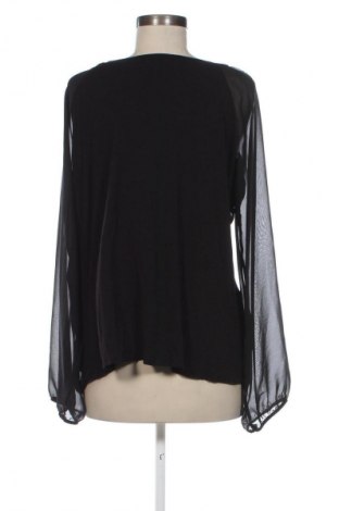 Damen Shirt My Own, Größe L, Farbe Schwarz, Preis € 5,99