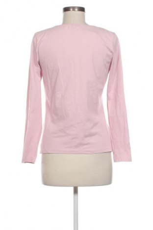 Damen Shirt My Own, Größe L, Farbe Rosa, Preis € 4,99