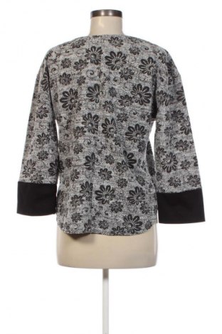 Damen Shirt My Style, Größe S, Farbe Grau, Preis € 4,99