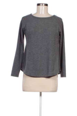 Damen Shirt My Style, Größe S, Farbe Grau, Preis 4,99 €