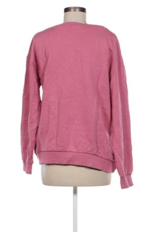 Damen Shirt NA-KD, Größe S, Farbe Rosa, Preis 4,99 €