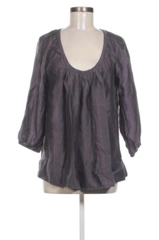 Damen Shirt NIGHT Birger et Mikkelsen, Größe M, Farbe Blau, Preis 12,49 €