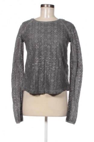 Damen Shirt NU Denmark, Größe S, Farbe Grau, Preis 7,99 €