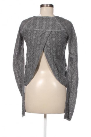 Damen Shirt NU Denmark, Größe S, Farbe Grau, Preis 7,99 €