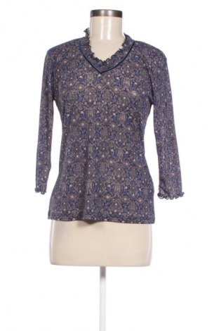 Damen Shirt Nadia Nardi, Größe M, Farbe Mehrfarbig, Preis € 4,99