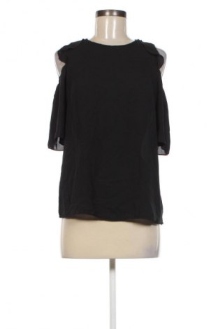 Damen Shirt Naf Naf, Größe M, Farbe Schwarz, Preis € 12,49