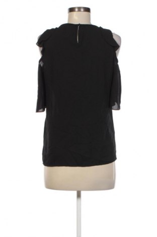 Damen Shirt Naf Naf, Größe M, Farbe Schwarz, Preis € 12,49