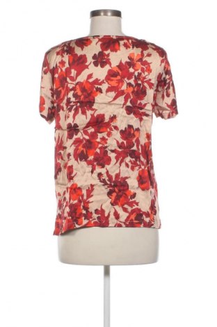 Damen Shirt Nathalie Vleeschouwer, Größe L, Farbe Mehrfarbig, Preis 15,99 €