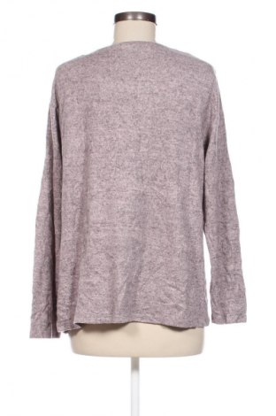 Damen Shirt Navigazione, Größe XL, Farbe Rosa, Preis € 9,99