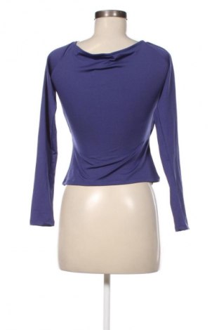 Damen Shirt Nelly, Größe M, Farbe Blau, Preis € 4,99