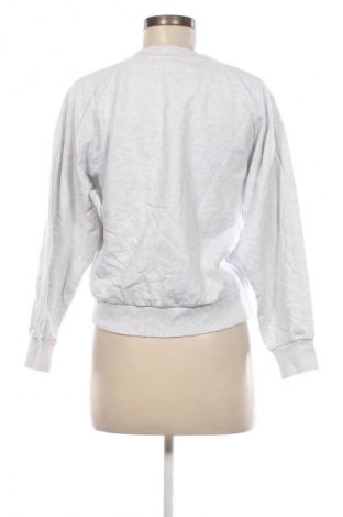 Damen Shirt New Balance, Größe XS, Farbe Grau, Preis € 19,49