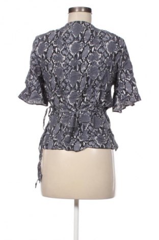 Damen Shirt New Look, Größe XL, Farbe Mehrfarbig, Preis € 8,99