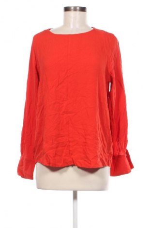 Damen Shirt Next, Größe L, Farbe Rot, Preis 9,99 €