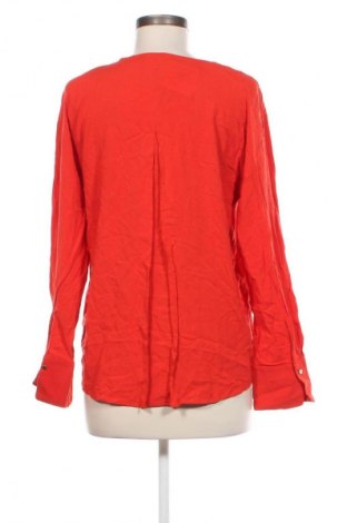 Damen Shirt Next, Größe L, Farbe Rot, Preis € 9,99