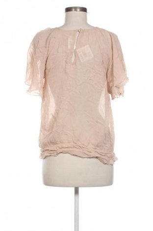 Damen Shirt Next, Größe M, Farbe Beige, Preis € 10,99