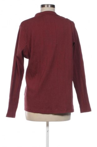 Damen Shirt Next, Größe 3XL, Farbe Lila, Preis 14,99 €