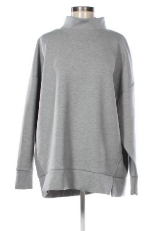 Damen Shirt Next, Größe XXL, Farbe Grau, Preis € 9,99