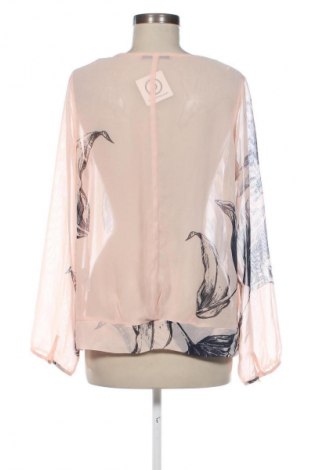 Damen Shirt Next, Größe L, Farbe Rosa, Preis € 10,99