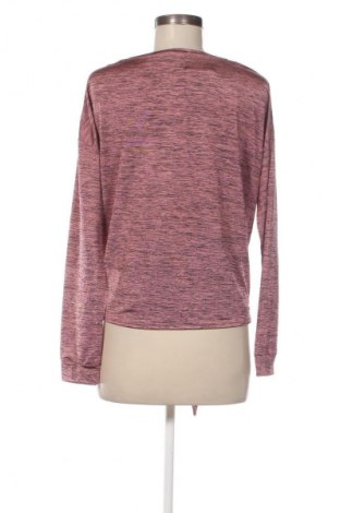 Damen Shirt Nice & Chic, Größe XL, Farbe Lila, Preis € 4,99