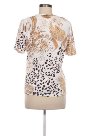 Damen Shirt Nice Connection, Größe M, Farbe Mehrfarbig, Preis € 26,49