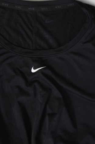 Bluză de femei Nike, Mărime L, Culoare Negru, Preț 95,99 Lei